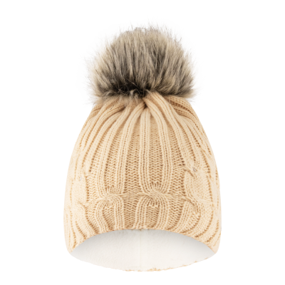 Дамски зимен ски аксесоар | ШАПКА DIEL | Diel