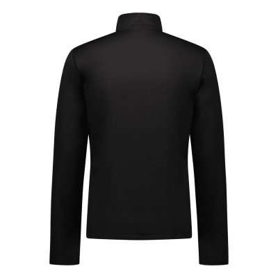 Мъжки зимен ски аксесоар | X-FLASH M | Diel