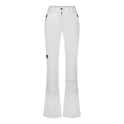 Дамски зимен ски панталон | PULIA | Diel