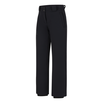 Дамски зимен ски панталон | PRIMA W | Diel