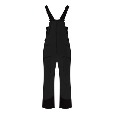 Мъжки зимен ски панталон | RAM M | Diel