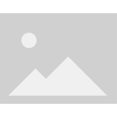 Дамски зимен ски панталон | PAULA W | Diel