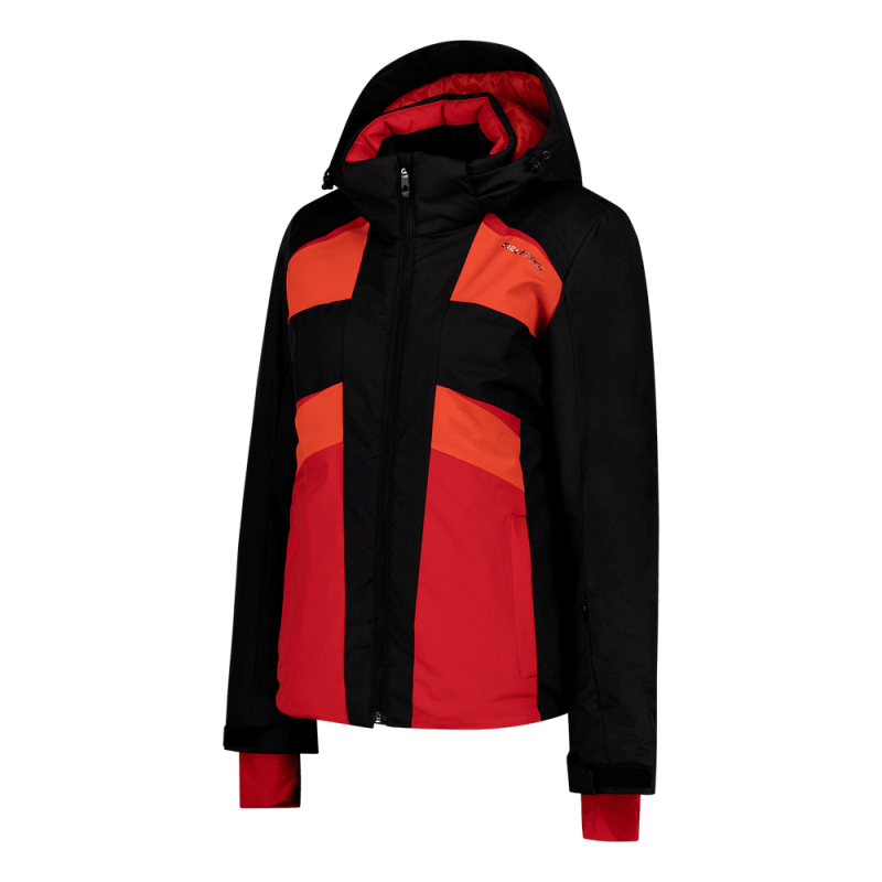 SOFFY | blackre | XS(34) | Diel