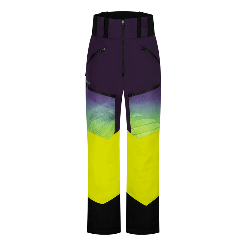 X-ROY | blackbl | S(48) | Diel