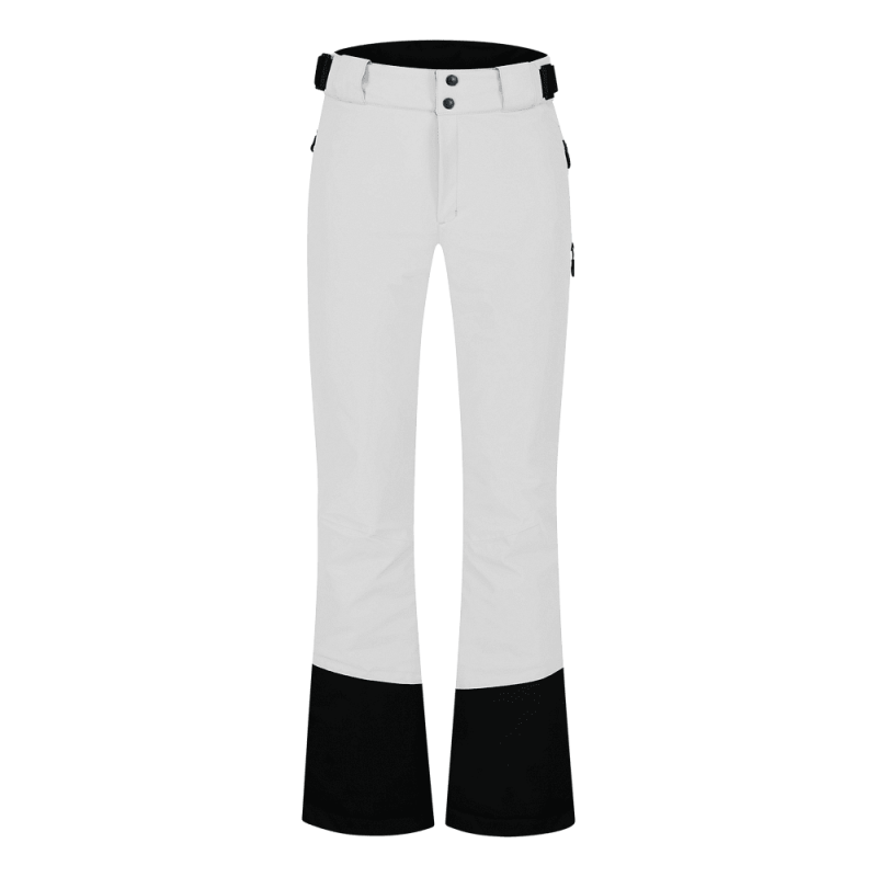 ALEX | white | M(50) | Diel