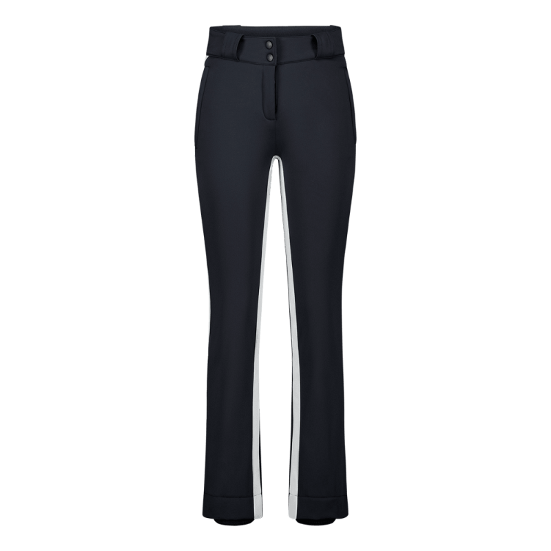 PRIMA W | blackwh | XS(34) | Diel