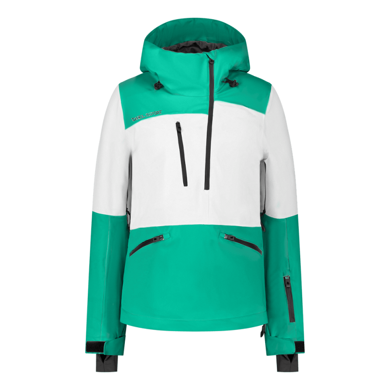 REA | whitegr | XS(34) | Diel