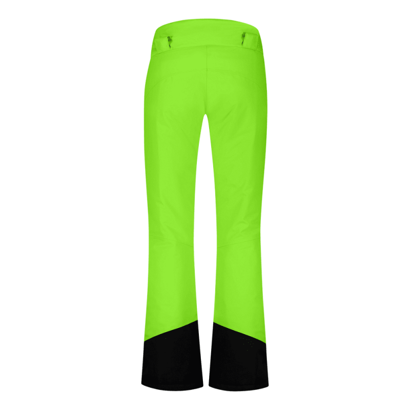 RYDER | freshgr | S(48) | Diel