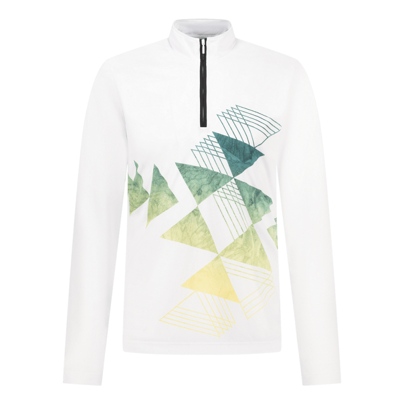 X-TANGO ONE | greenye | S(48) | Diel