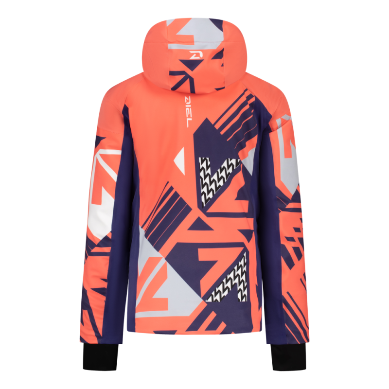 X-OMEGA-W | XS(34) | Diel