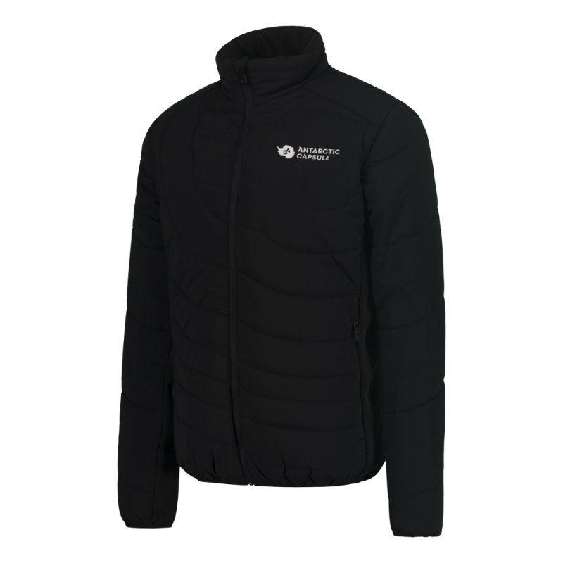 AC YANKEE  3.0 | XL(54) | Diel