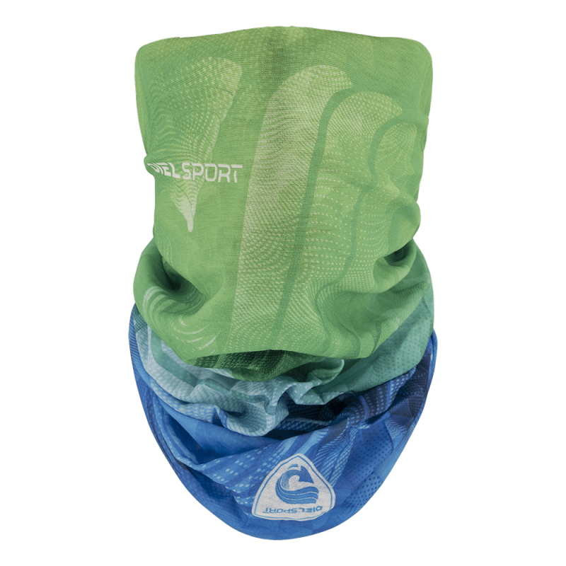 БАНДАНА | Diel