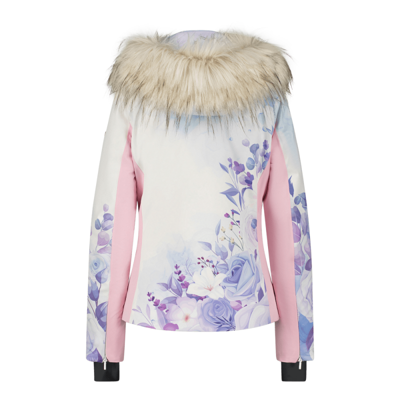 ELLIE | lightbl | XS(34) | Diel