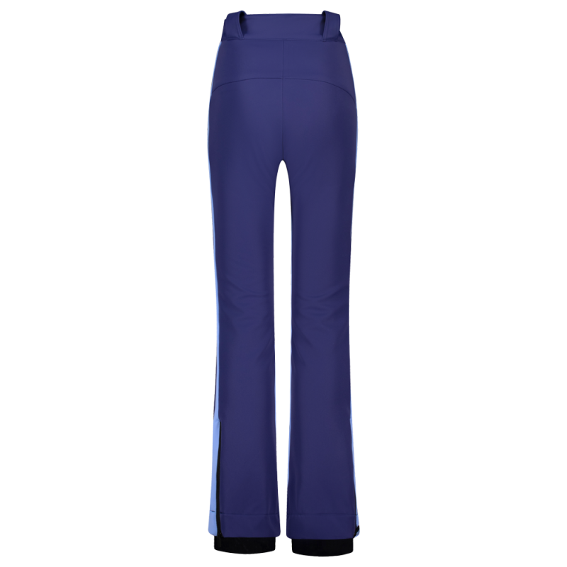 PRIMA W | blackwh | XS(34) | Diel