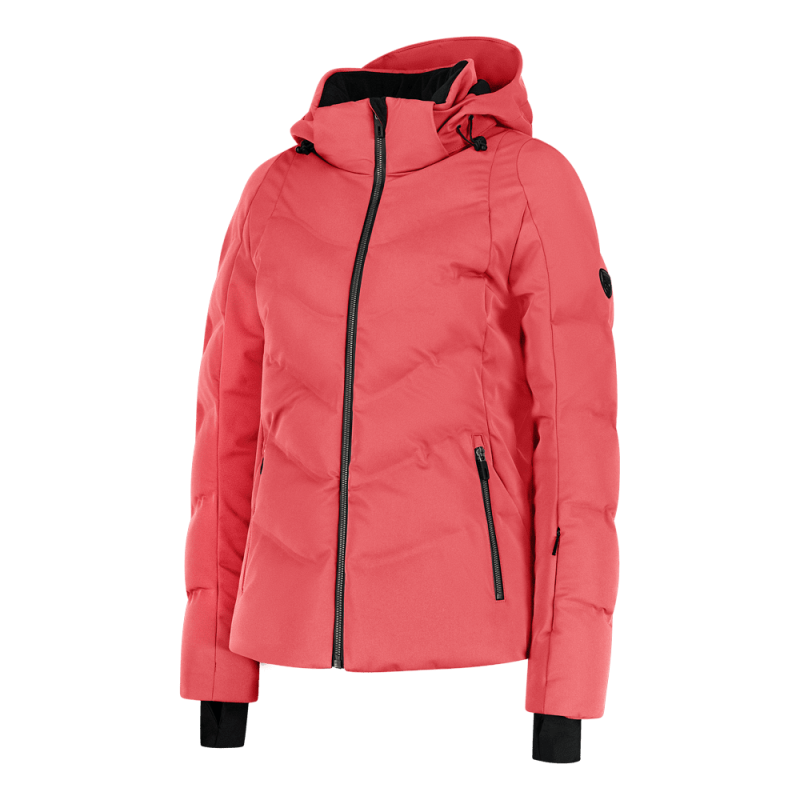 EMILY | pink | XS(34) | Diel