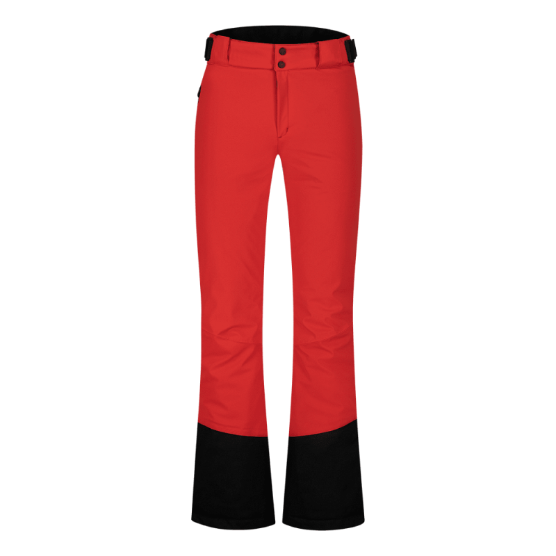 ALEX | red | S(48) | Diel