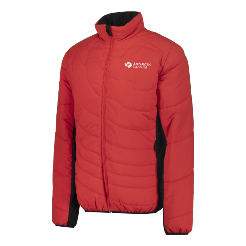 AC YANKEE  3.0 | L(52) | Diel