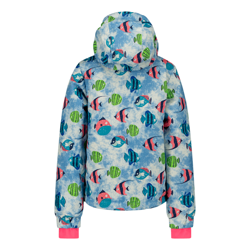 KAL | pinkyel | 104 - 1 | Diel