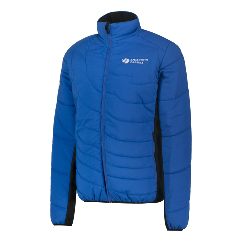 AC YANKEE  3.0 | black | S(48) | Diel