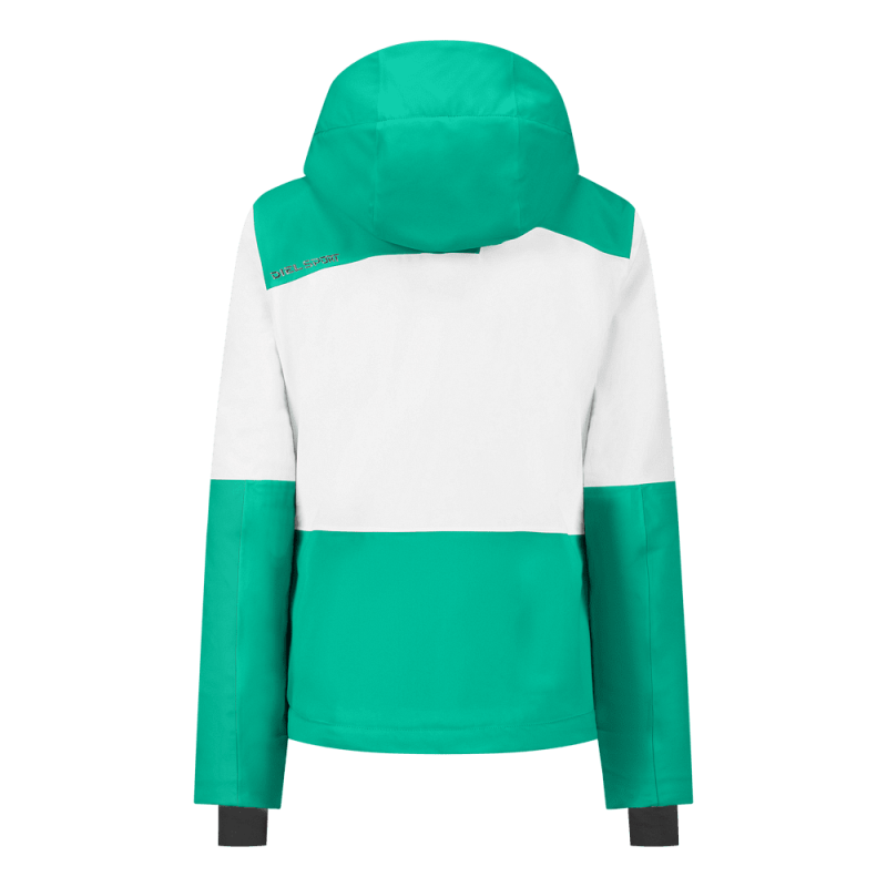 REA | whitegr | XS(34) | Diel