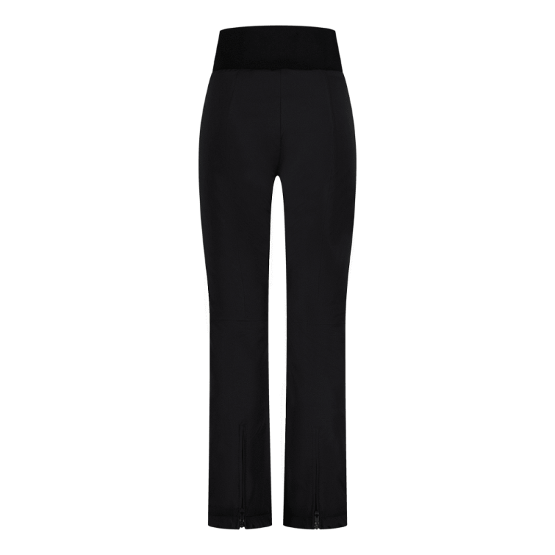 LUCIA | BLACK | M(38) | Diel