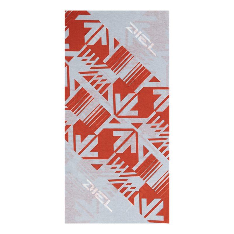 БАНДАНА | Diel