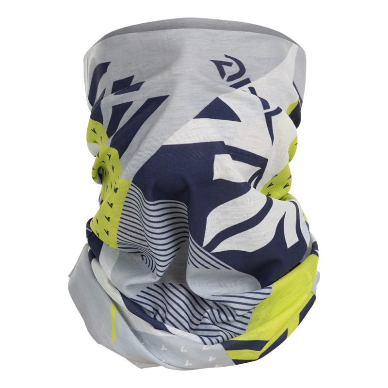 БАНДАНА | Diel