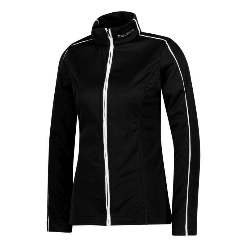 SIERA | blackwh | 2XL(44) | Diel