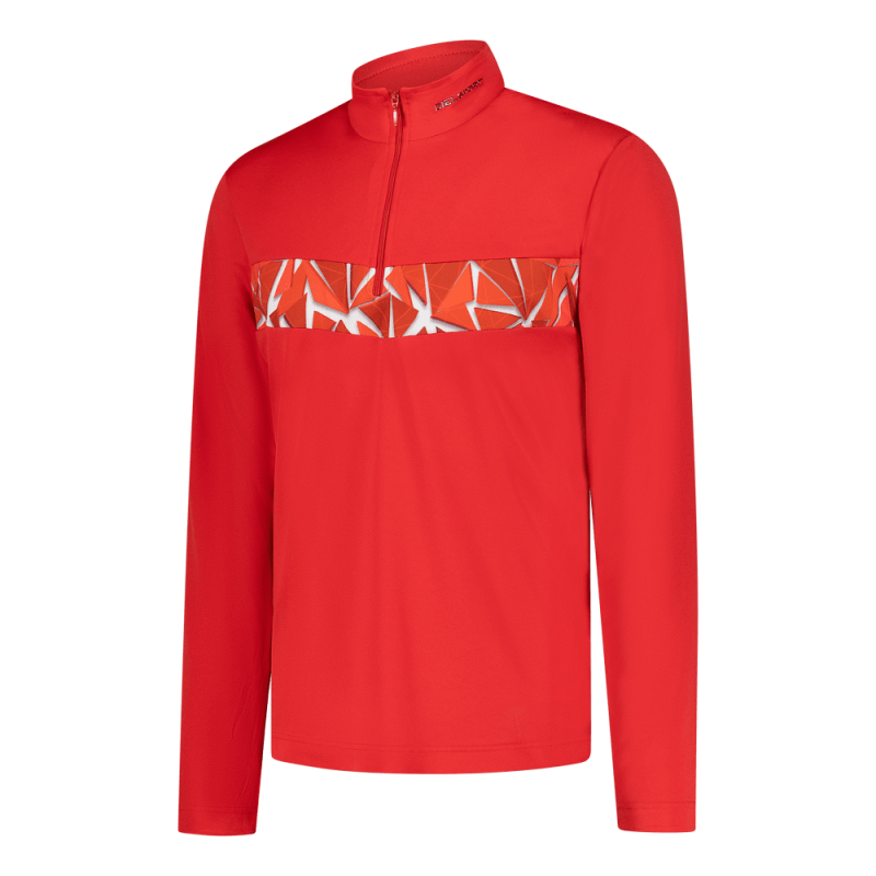 X-FLASH | blackre | S(48) | Diel