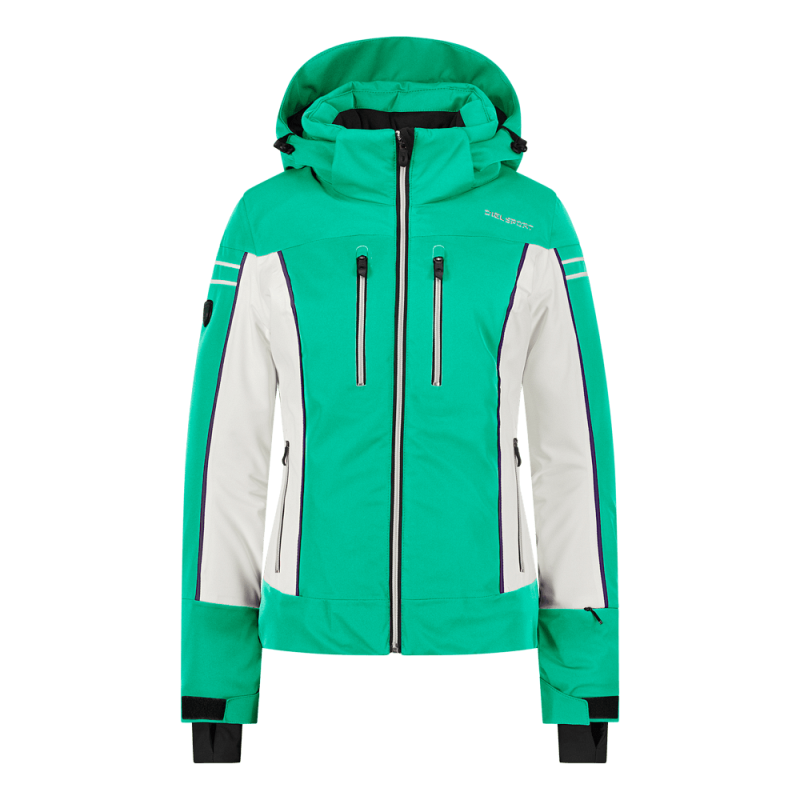 SABRINA | red | XS(34) | Diel