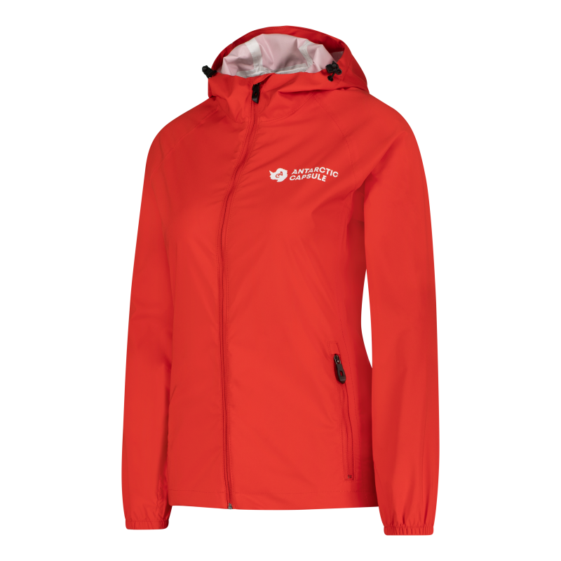 AC ADRIAN K 2.0 L | Orange | 146 | Diel