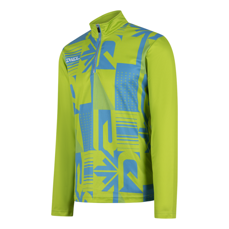 X-TANGО | GREEN | L(52) | Diel