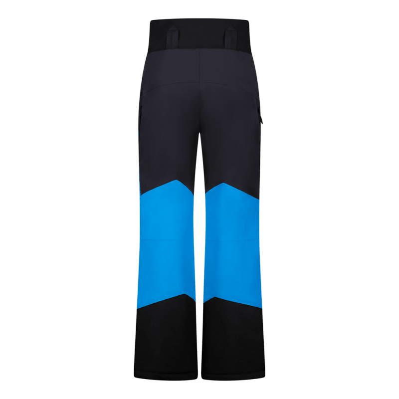 X-ROY DIGIT M | blackbl | S(48) | Diel