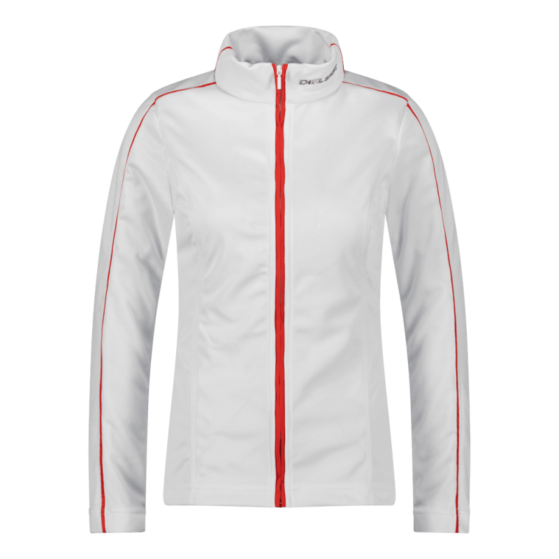 SIERA | blackwh | 2XL(44) | Diel