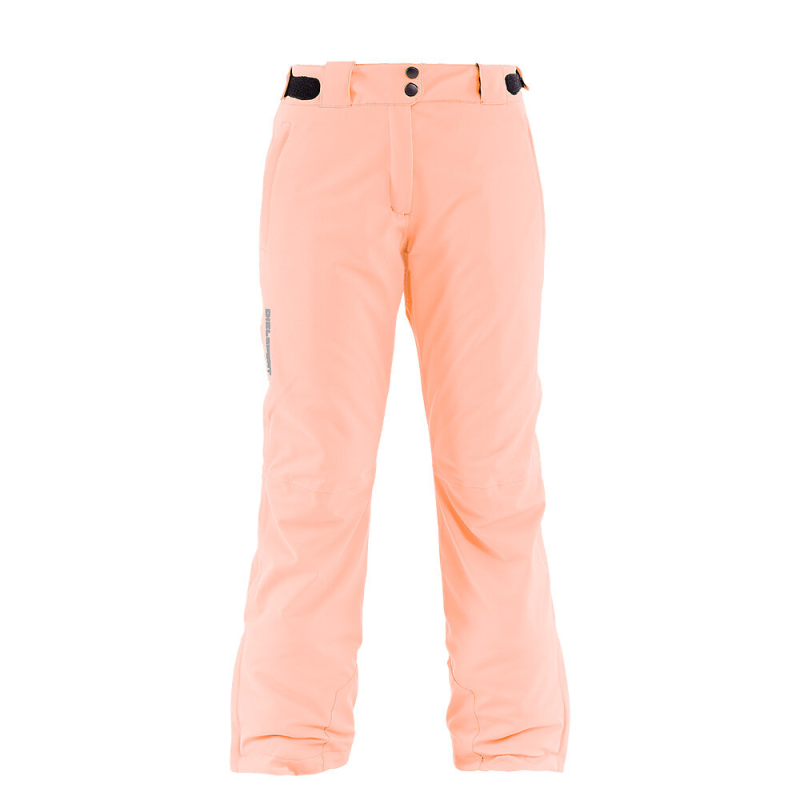 PEPINA | LIGHTPINK | XL(42) | Diel