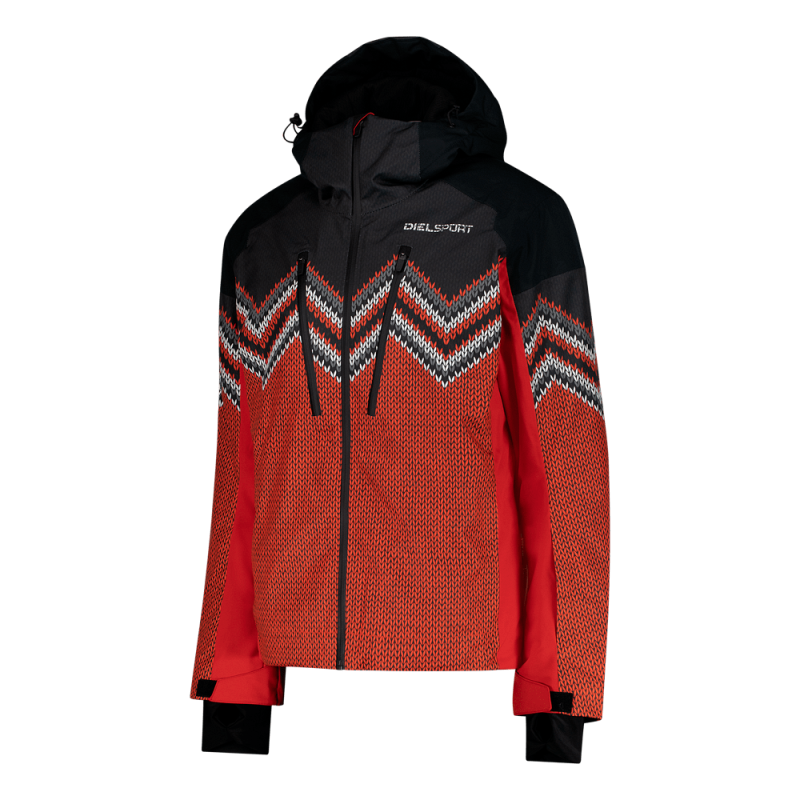 X-RAY | darkred | S(48) | Diel