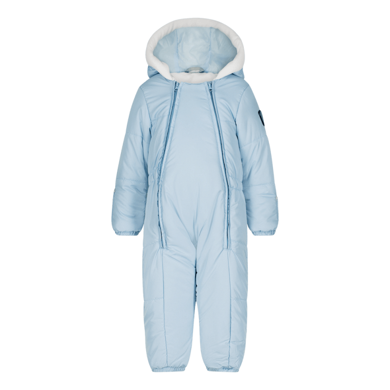 BABBY BEAR | LIGHTBLUE | 92 - 98 | Diel