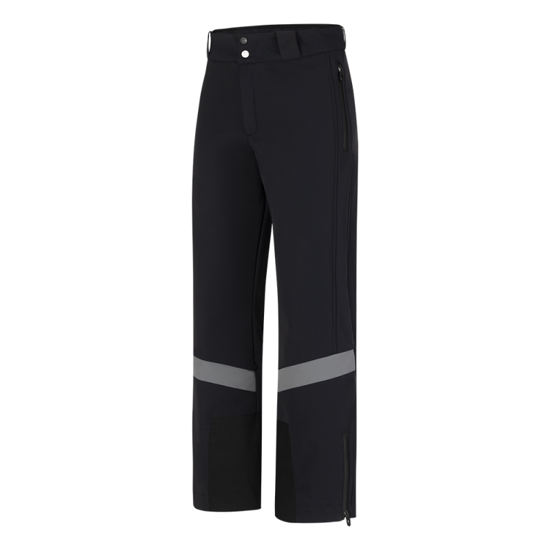 LOKI | black | 46(XS) | Diel