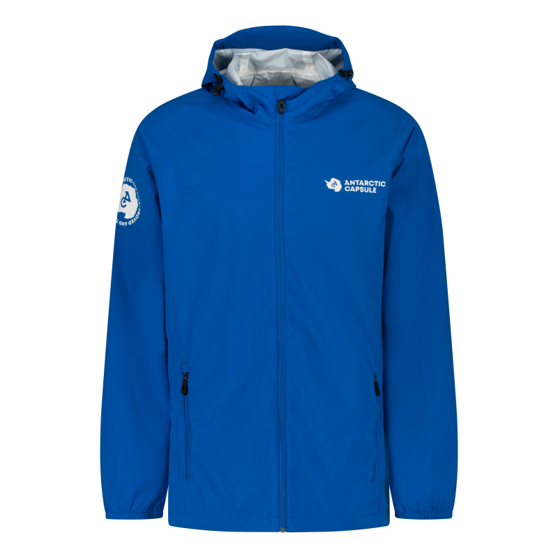 AC ADRIAN M 2.0 L | blue | S(48) | Diel