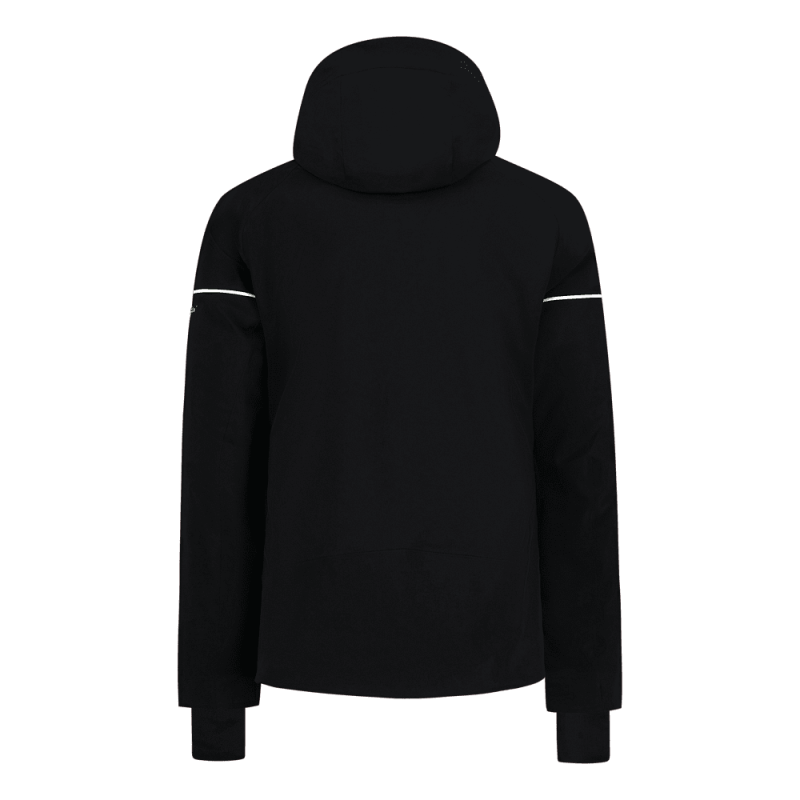 LEON | BLACKWHITE | XL(54) | Diel