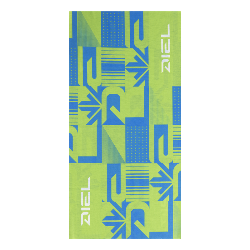 БАНДАНА | Diel