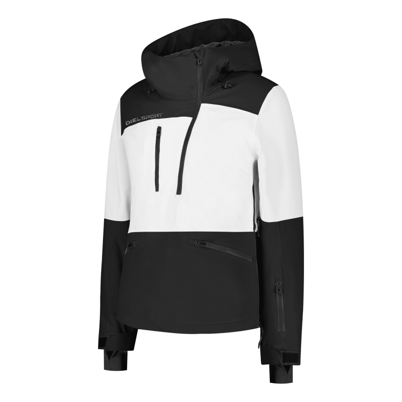 REA | whitebl | XS(34) | Diel