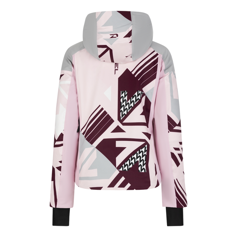 X-OMEGA-W | XS(34) | Diel