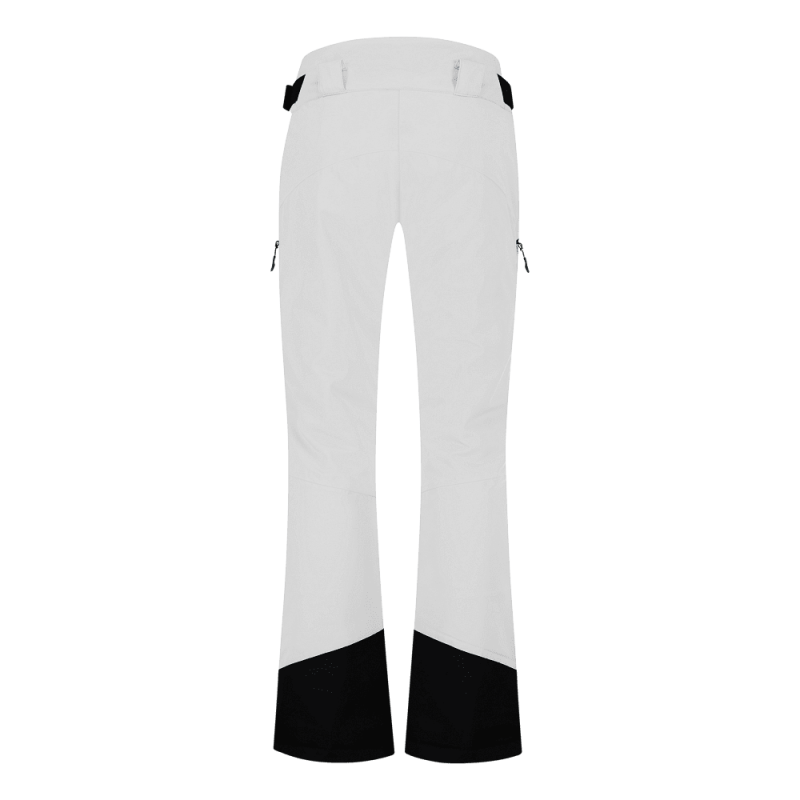 ALEX | white | M(50) | Diel