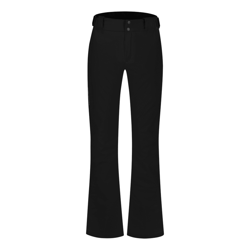 LARS | BLACK | XL(54) | Diel