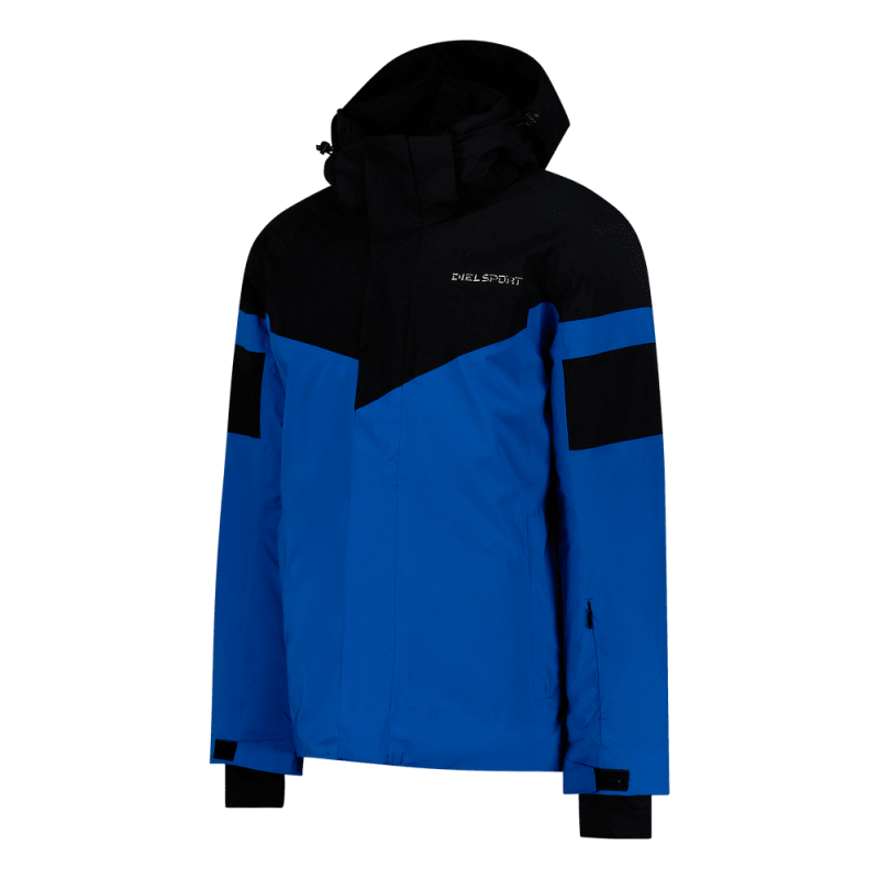 SOLI | blue | M(50) | Diel