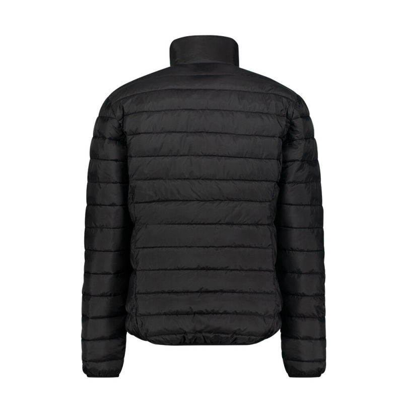 NOVEMBER | black | S(48) | Diel