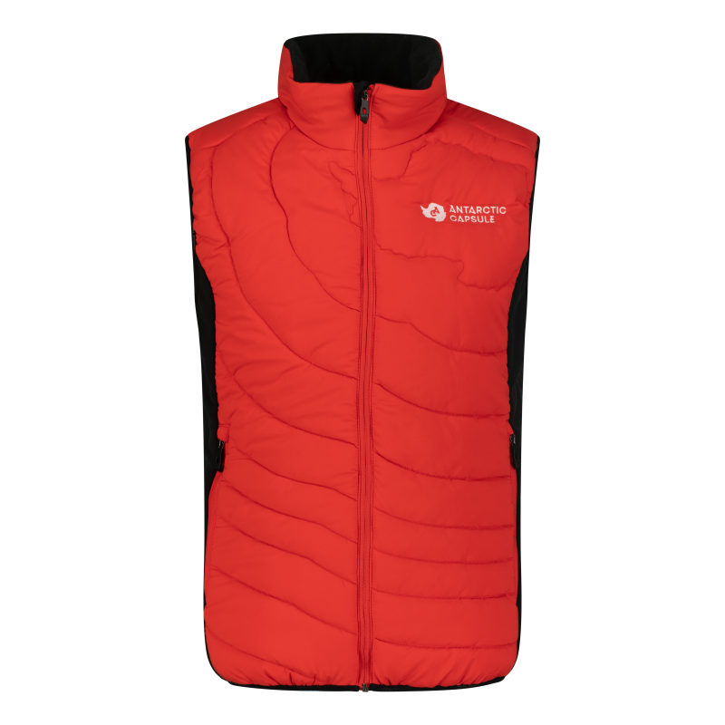 AC OSCAR M 3.0 | red | S(48) | Diel