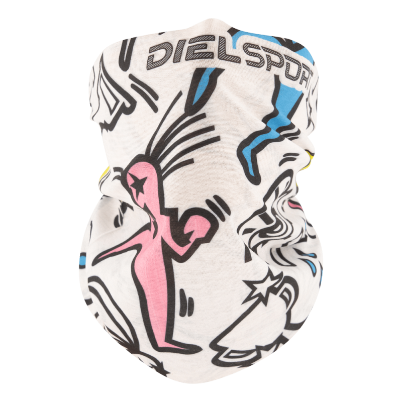 БАНДАНА | Diel