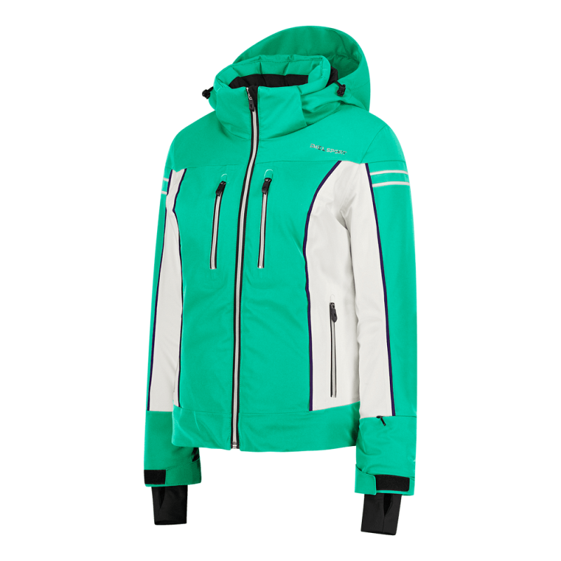 SABRINA | red | XS(34) | Diel